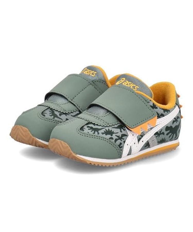 Amazon | [アシックス] SUKU2 スクスク IDAHO BABY KT-ES D
